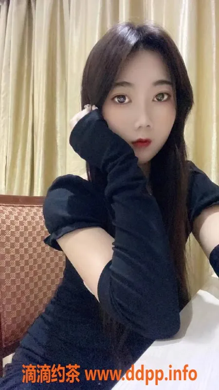 广州楼凤资源信息,番禺程程已验证，700元一小时，服务不错