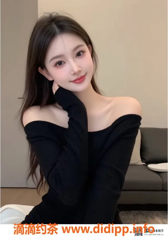 赣州楼凤-171cm极品模特艾琳，火辣身材，700元全套体验