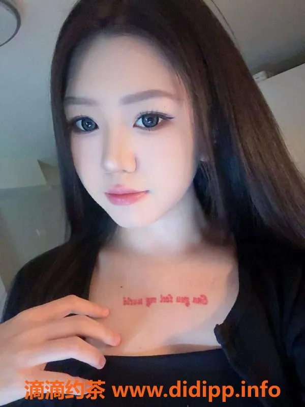 台州楼凤-台州临海🌹思思，170cm身材，48kg可人儿，喝茶无套路