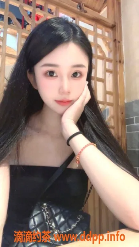 赣州楼凤资源信息,章贡香奈儿，05年嫩妹，36C皮肤白皙，800元起