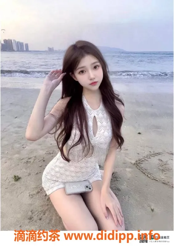 赣州楼凤-06学兼可可，163cm清纯可爱，46kg服务优质