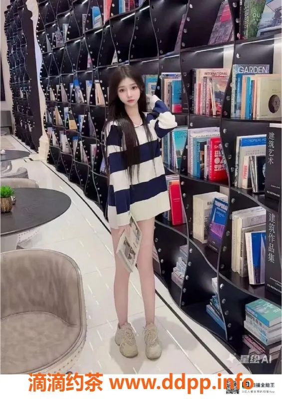 赣州楼凤资源信息,06学兼可可，163cm清纯可爱，46kg服务优质