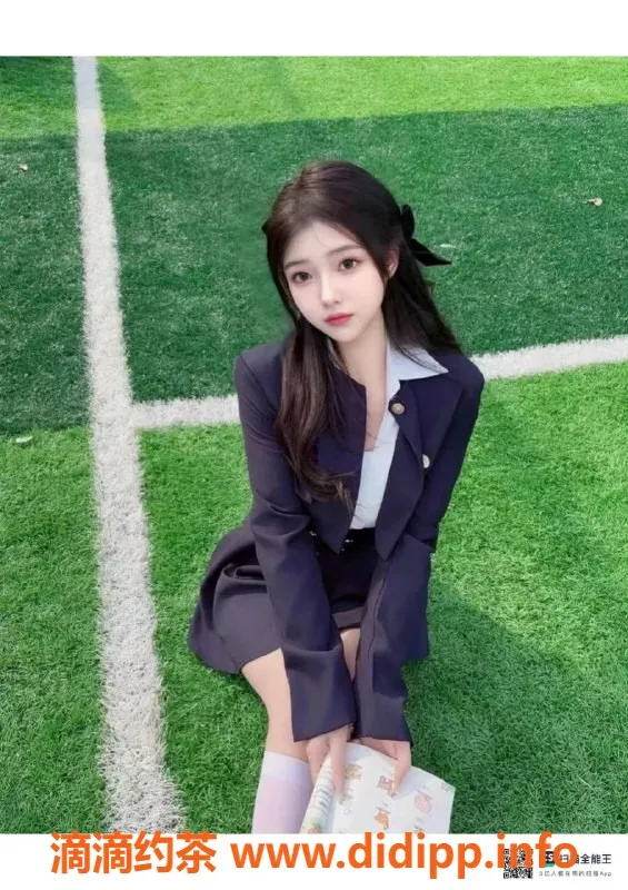 赣州楼凤-06学兼可可，163cm清纯可爱，46kg服务优质