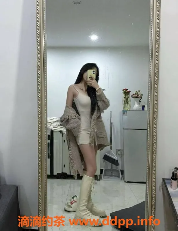 台州楼凤-金华🌹布丁，18岁162cm，40kg无套路服务