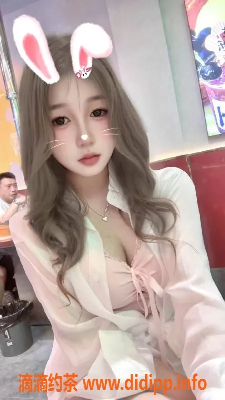 赣州上门服务-章贡派派，166身高90体重诱惑，700元起