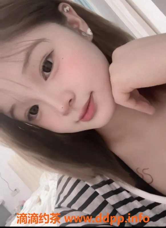 南京楼凤资源信息,南站呆小布，18岁160CM，超高性价比体验！