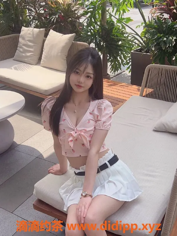 台州楼凤资源信息,台州温岭🌹毛毛，168cm，47kg，C+胸围，600P起