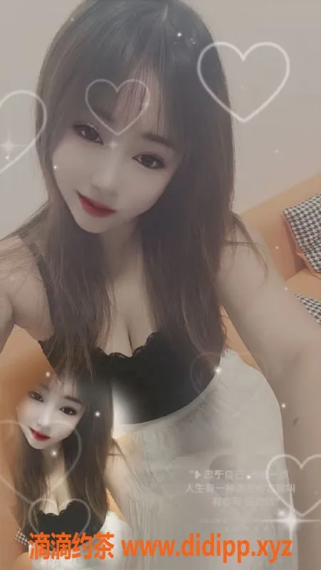 广州楼凤-白云梅花园新人甜甜，25岁166cm 34D热情服务