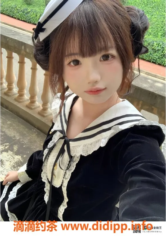 赣州楼凤-07萝莉小奶瓶，160cm，43kg，白嫩前凸后翘