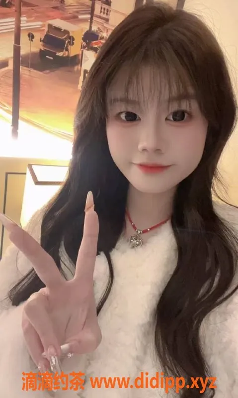 赣州楼凤资源信息,南康新艺人上架，超值全套服务仅需7章