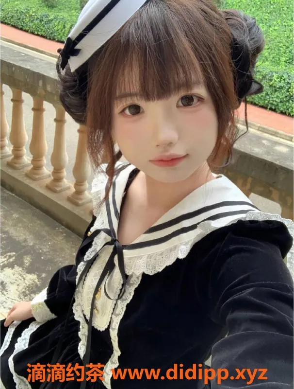 赣州楼凤资源信息,章贡新上07年萝莉，160cm，43kg，36B