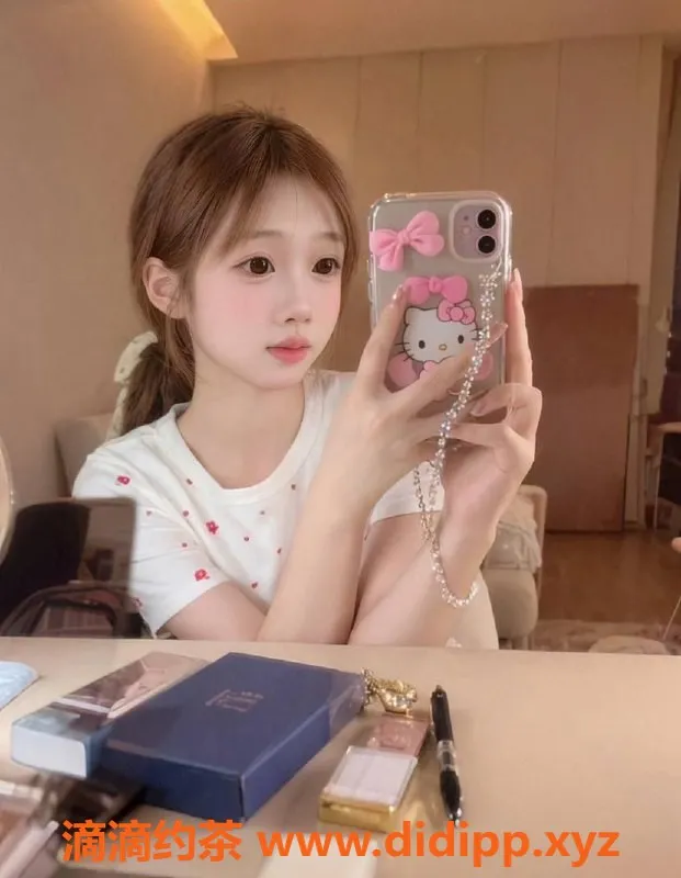 台州楼凤-台州路桥媛媛18岁，160cm，95斤，胸围C+