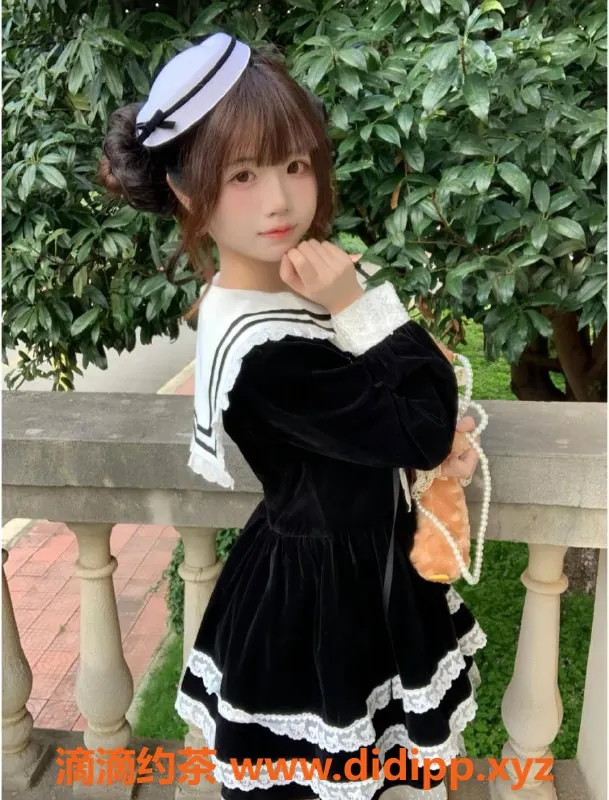 赣州楼凤-章贡新上07年萝莉，160cm，43kg，36B