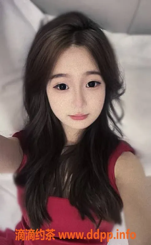 西安楼凤资源信息,未央区一一，课费划算，服务优质