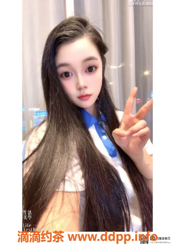 赣州楼凤-04嘟嘟，酒店实拍美少女，168cm 53kg