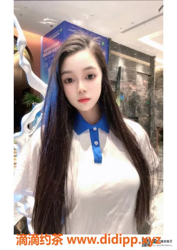 赣州楼凤-04嘟嘟，酒店实拍美少女，168cm 53kg