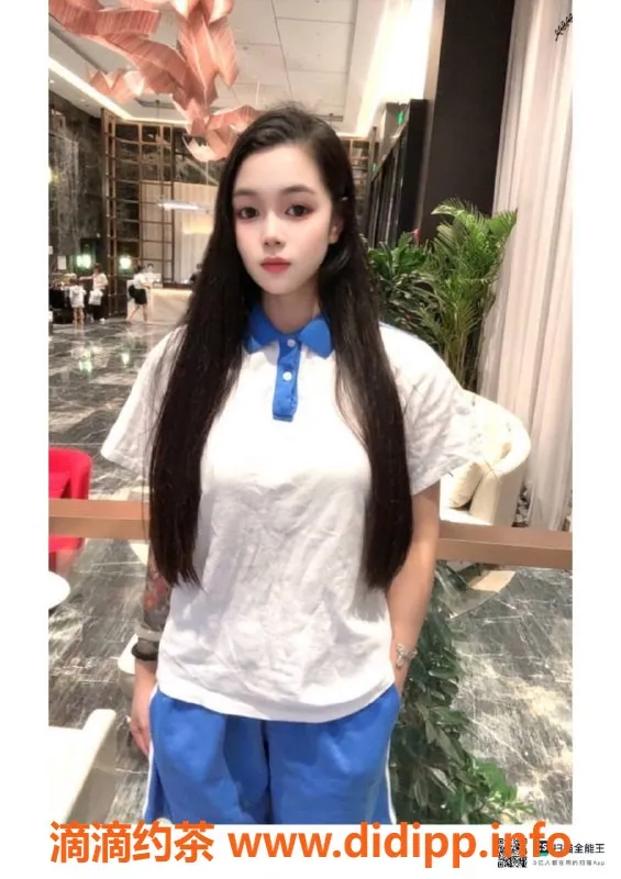 赣州楼凤-04嘟嘟，酒店实拍美少女，168cm 53kg