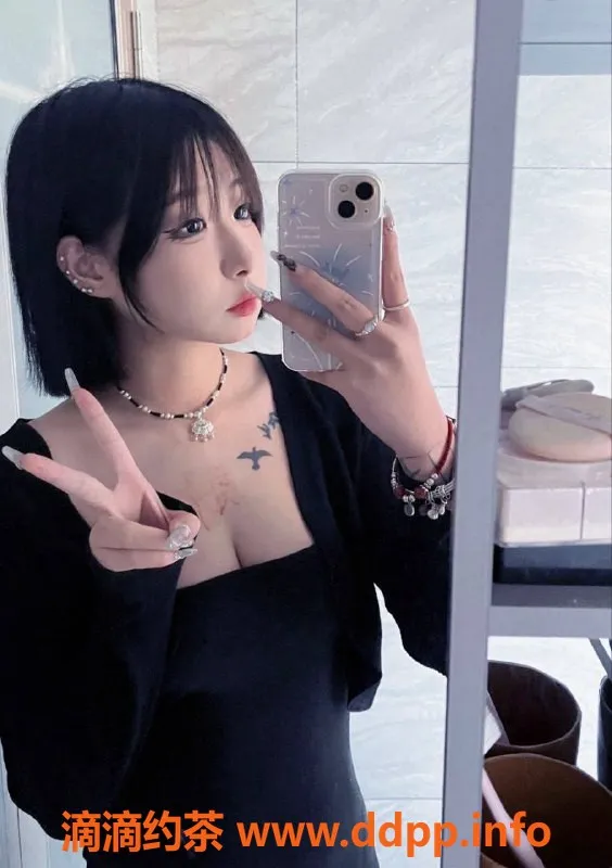 赣州楼凤-章贡嫩妹栖宝160cm 34C热情服务