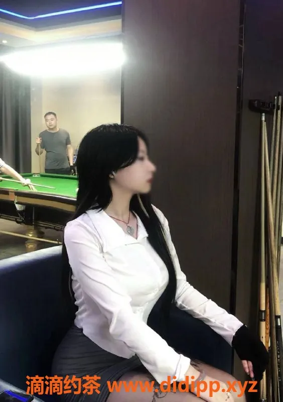 赣州楼凤资源信息,章贡嫩妹栖宝160cm 34C热情服务