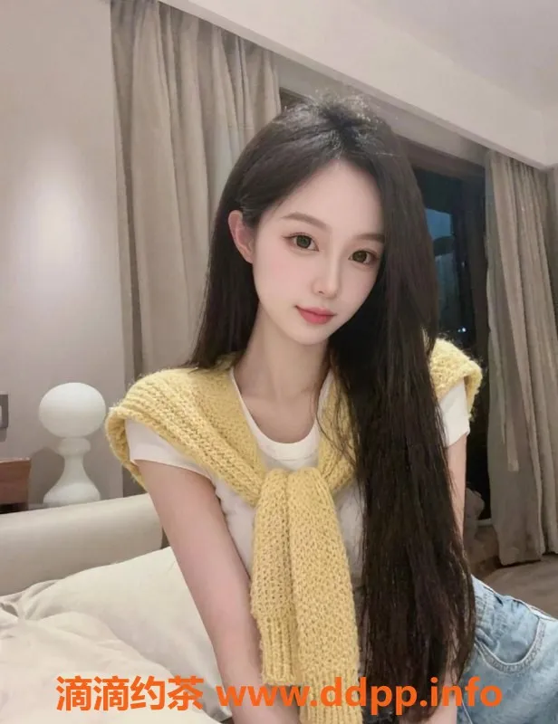 台州楼凤-金华思妍，20岁，167cm，46kg，600元靠谱品茶