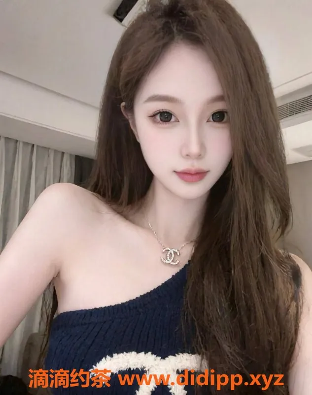 台州楼凤资源信息,金华思妍，20岁，167cm，46kg，600元靠谱品茶