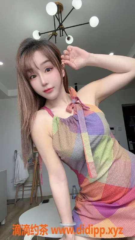 上海spa会所-杨浦 男仕会馆 优质全裸6T服务430元