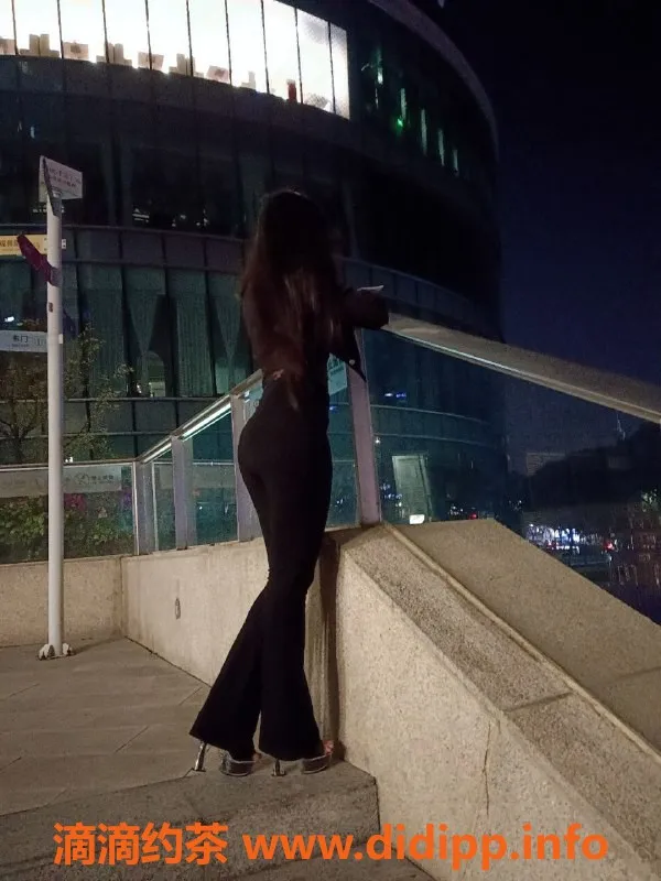 广州抓龙筋-清迈抓龙筋按摩 171cm可爱小姐姐仅499起