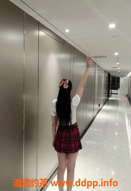 广州抓龙筋资源信息,清迈抓龙筋按摩 171cm可爱小姐姐仅499起