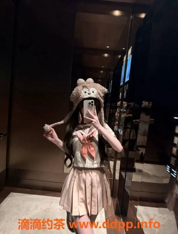 台州楼凤-义乌雯雯子，19岁162cm，44kg，600P喝茶无套路