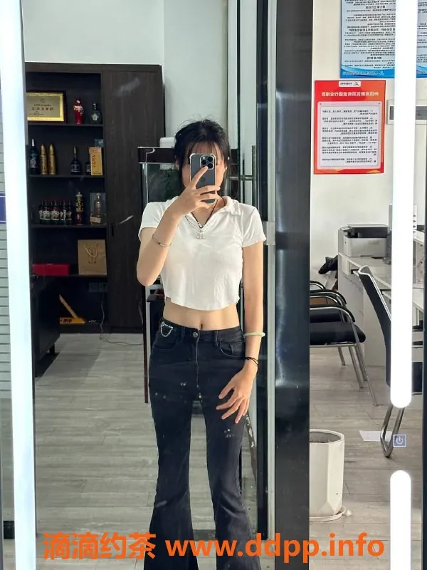 杭州楼凤-拱墅区小清，800元的顶级服务体验