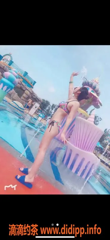 郑州楼凤资源信息,管城区23岁苏苏，身高162，44斤热情服务