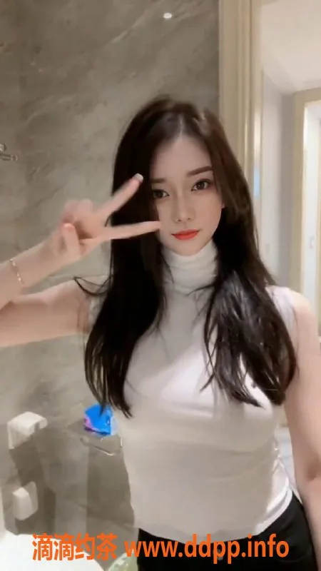 广州楼凤-桂城大乔，800元服务，视频验证可预约