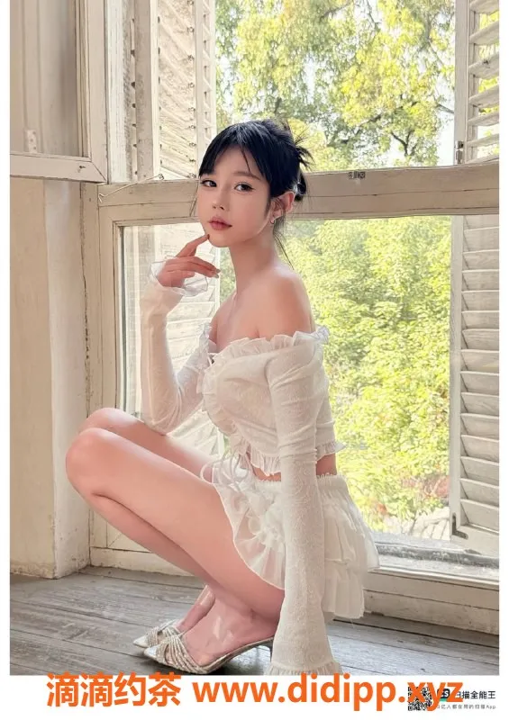 赣州楼凤-18岁极品小麦，168cm白嫩少女，服务一流