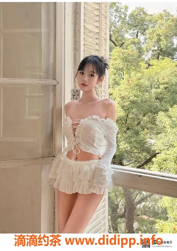 赣州楼凤-18岁极品小麦，168cm白嫩少女，服务一流