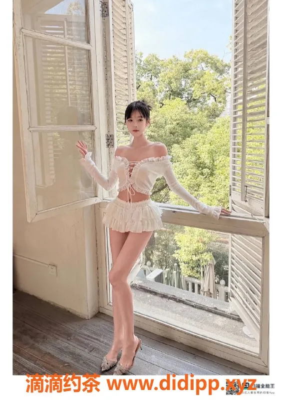 赣州楼凤资源信息,18岁极品小麦，168cm白嫩少女，服务一流