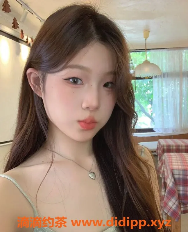 赣州楼凤资源信息,章贡清冷女神奈伊，初恋般体验，身高170cm