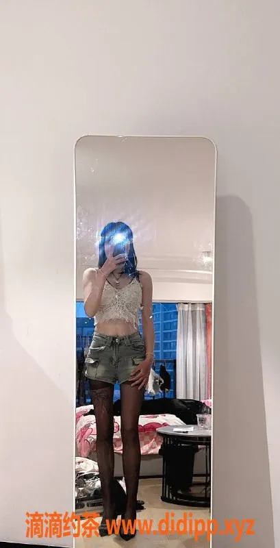 杭州楼凤-拱墅区小清，800元的顶级服务体验