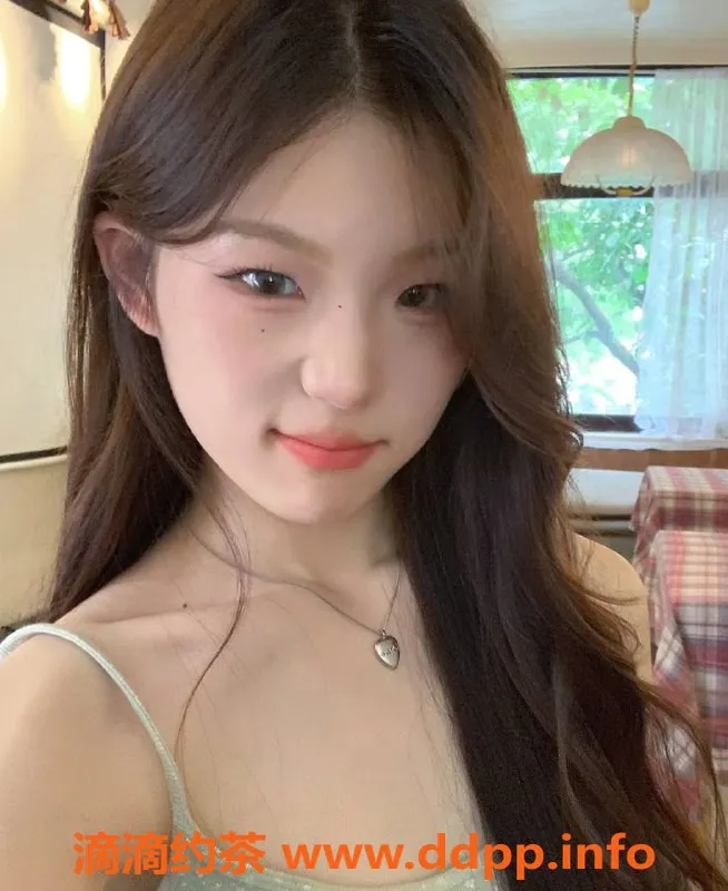 赣州楼凤-章贡清冷女神奈伊，初恋般体验，身高170cm