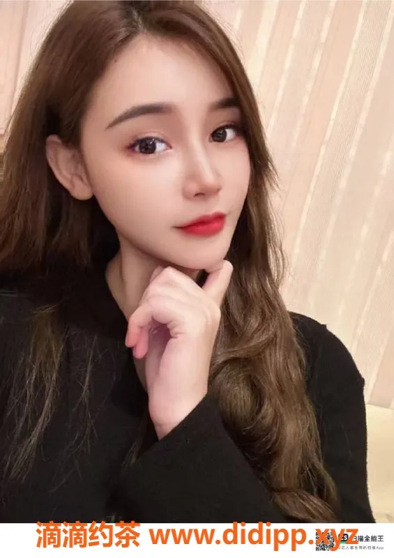 赣州楼凤资源信息,果果，166cm/45kg，价格700，服务超好