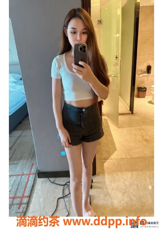 赣州楼凤-果果，166cm/45kg，价格700，服务超好