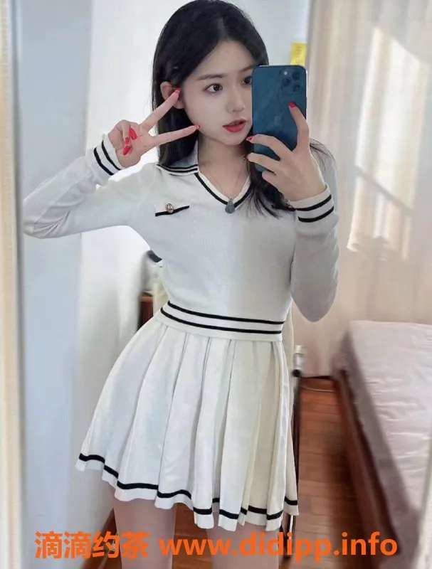 赣州楼凤-章贡周周：164cm白皙女神，36C超赞服务