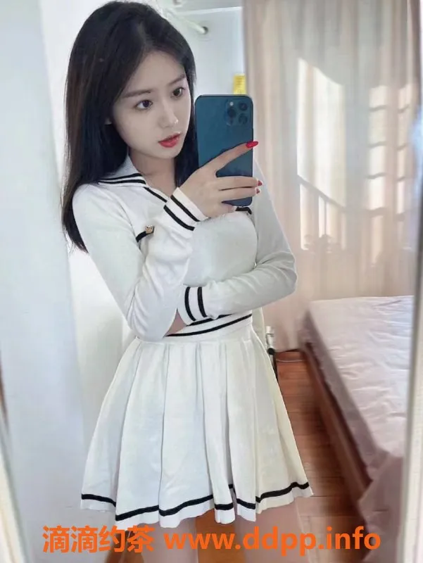 赣州楼凤资源信息,章贡周周：164cm白皙女神，36C超赞服务