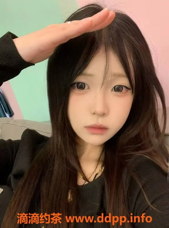 赣州楼凤资源信息,章贡区新上门妹妹，160高18岁全套服务