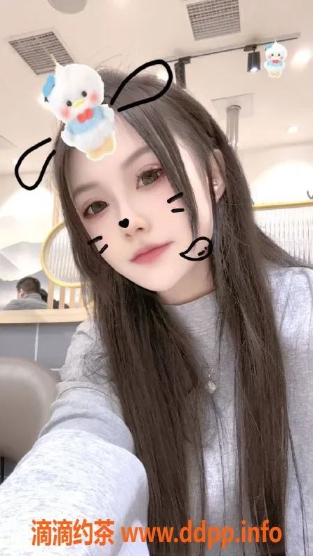 郑州楼凤资源信息,中原区19岁七月，165cm，46kg，平价服务