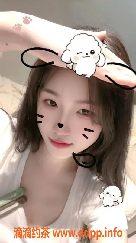 赣州上门服务资源信息,章贡区19岁上门妹妹，163cm102斤全套服务