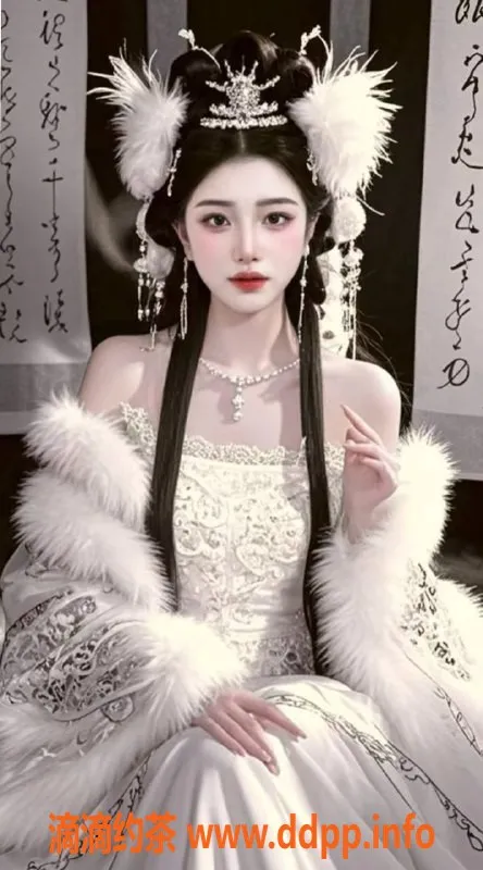 赣州楼凤-章贡小芳，160cm高颜值嫩妹，600元起