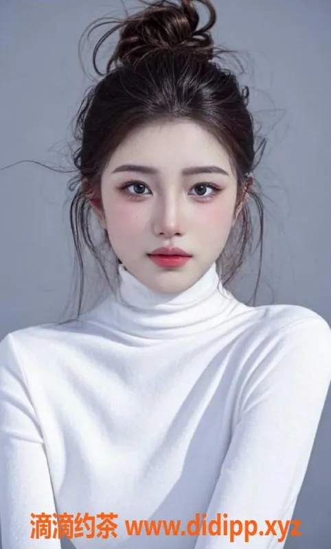 赣州楼凤资源信息,章贡小芳，160cm高颜值嫩妹，600元起