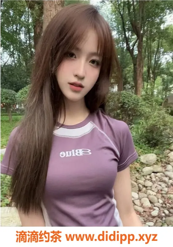 赣州楼凤-04兼职颖宝：162cm肤白貌美，700元全套服务