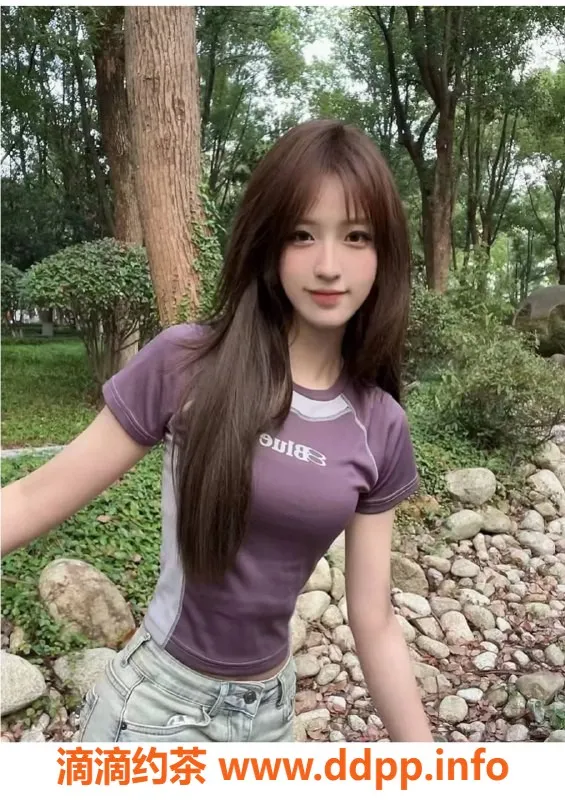 赣州楼凤资源信息,04兼职颖宝：162cm肤白貌美，700元全套服务