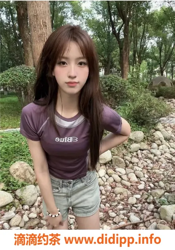 赣州楼凤-04兼职颖宝：162cm肤白貌美，700元全套服务